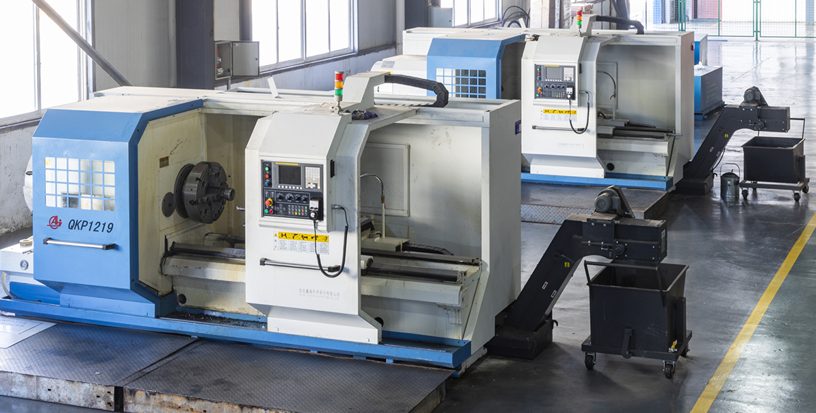 彙(huì)潤機械完成(chéng)某某石油重(zhòng)大項目XXXXX