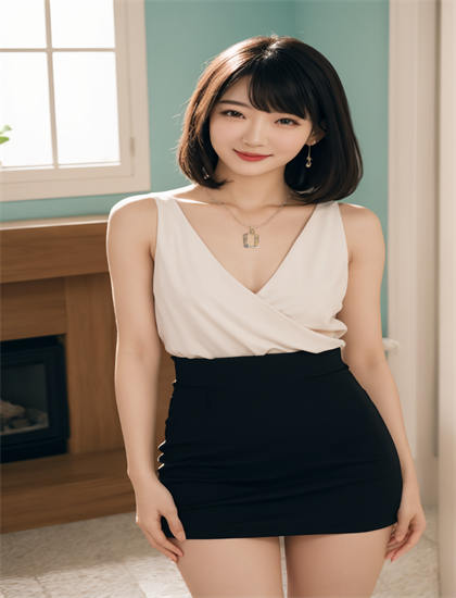 电影百合-av天堂电影网