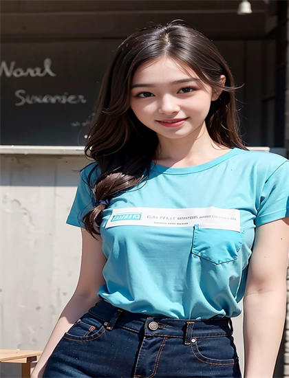 进来吧晚上英语老师就是你的了_女人受刑_五月天色婷婷