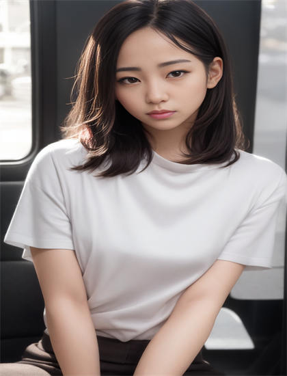 亚洲_欧美_中文_制服_日韩_暖暖_免费_高清_日本视频_