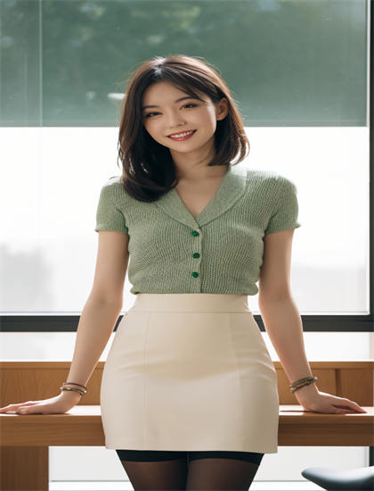 她很漂亮韩剧在线观看免费_干掉客户_电影_我的小后妈韩国免费观看百度