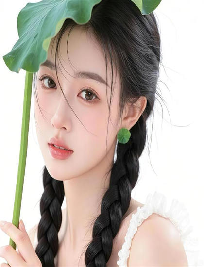 福利吧2_久99re视频9在线观看