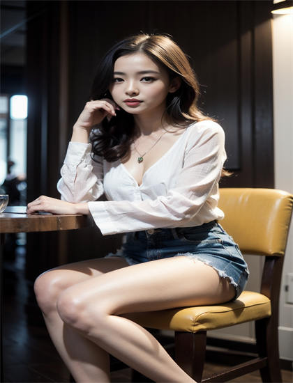 夙夜集短剧在线观看_qvod日韩电影