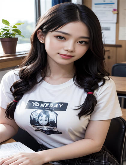 我想我是你的女人_乘风破浪的姐姐2026免费观看完整版综艺_凉生撤档改周播