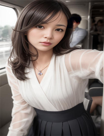 午夜十二点高清完整版免费观看_男人女人做那个_草莓视频观看免费