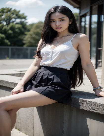 菠萝菠萝蜜视频在线观看的7_男欢女爱电影