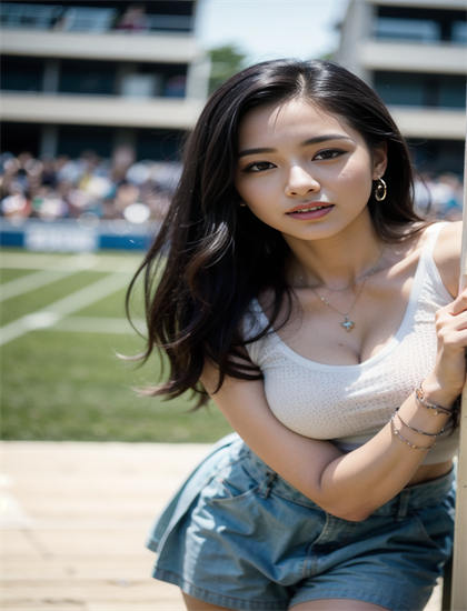 午夜dj在线观看免费观看1_男女生爽爽爽视频免费观看