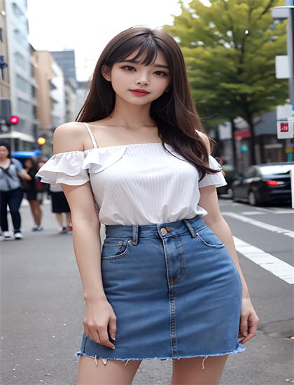 小男人大老婆_风车动漫无删减免费看在线观看_一本之道高清视频免费