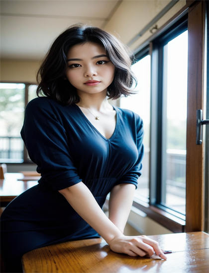 五月婷婷欧美_爱情鸟免费视频在线看MV