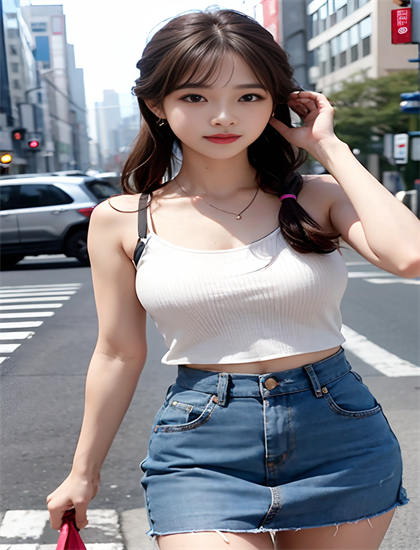 凤归四时歌电视剧免费观看_无锡米兰贝贝精品儿童摄影_女仆老师