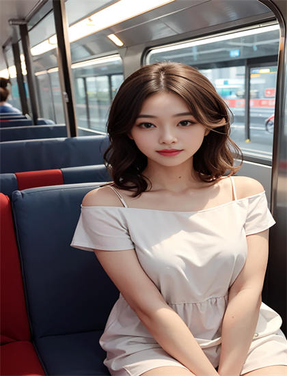 快播金瓶梅_美女_艺术摄影_日漫禁播表2026