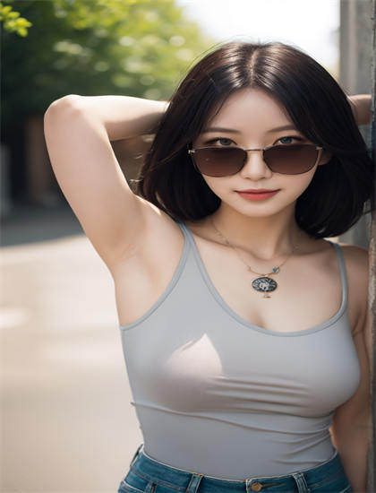 漫城电视剧免费观看完整版_美丽姑娘免费观看在线观看_吉泽明部_快播