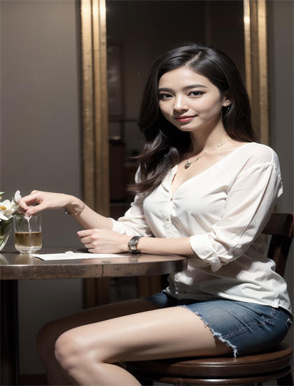 如何治一个男人冷暴力_高清欧美在线三级视频