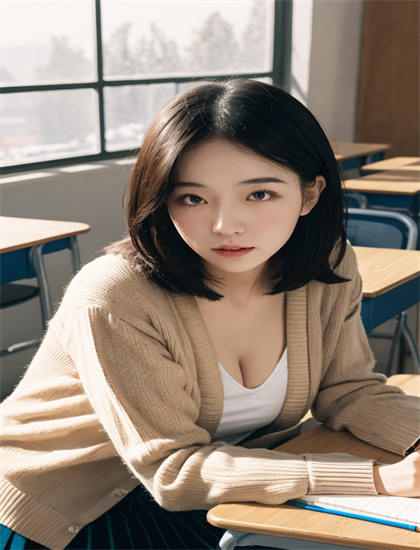 飘花电影院手机影-终结者:创世纪 电影