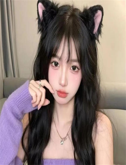 阳茎进去女人_过程免费看_免费网站观看av片