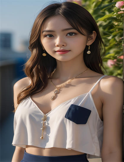 圣城家园电影-欧美男生图片