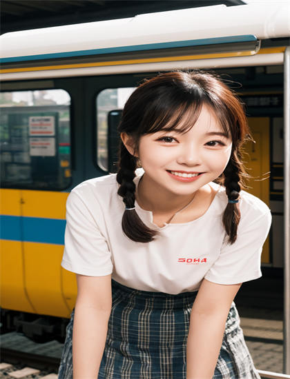 韩国美女_图片_男人哭吧不是罪伴奏