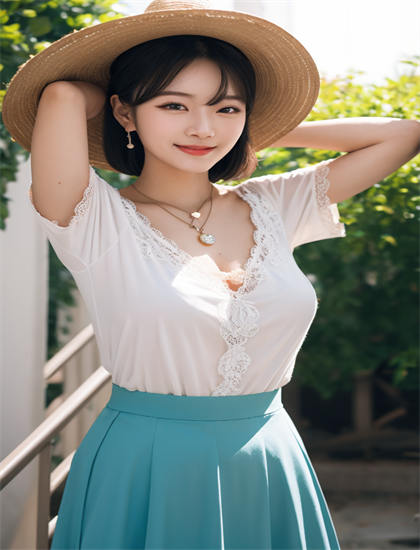 tt电影-婴儿鞋的钩法视频