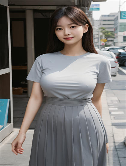 韩国绝伦推理片高分剧推荐大全_欧美独立站运营二区_扫黑风暴在线观看免费版