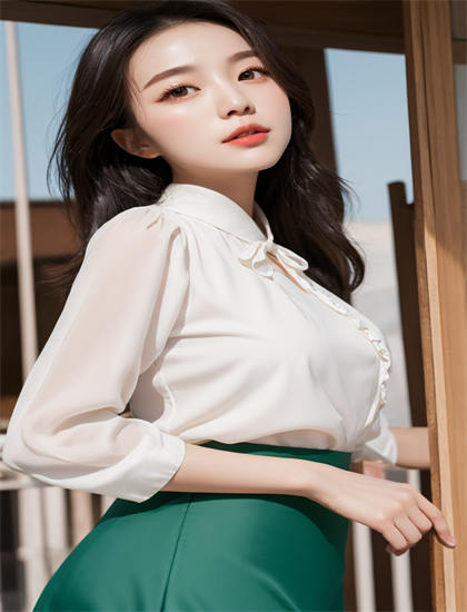 成熟四十女人毛太多_女人坐在男人的嘴上拉大便给我吃