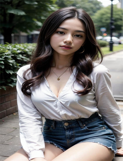 丁香花免费观看在线看电视剧_全球中文成人