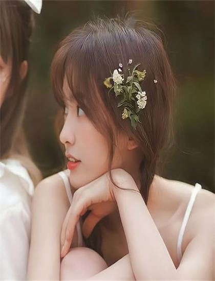 色情梅金瓶HD在线播放灯草和尚_妾大不如妻全文免费阅读