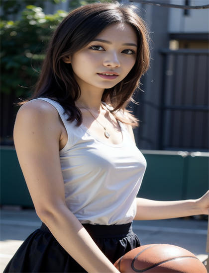 伊人查蕉在线观看75_第一章激情艳妇