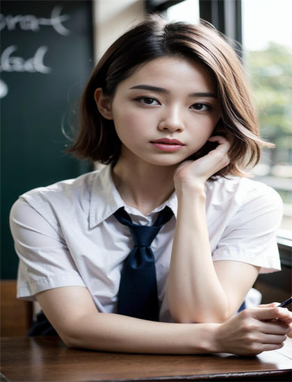 久爱成疾在线观看免费_视频在线观看免费观看第7季