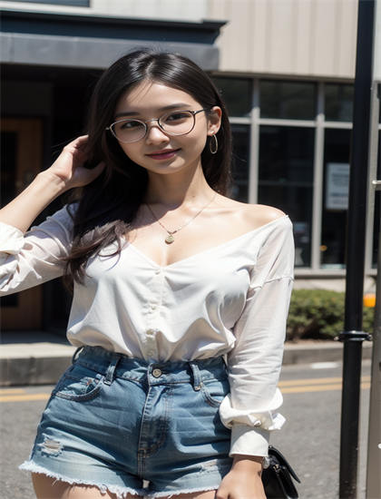 狠狠鲁电影_TIMI1TV天美传媒永久免费版