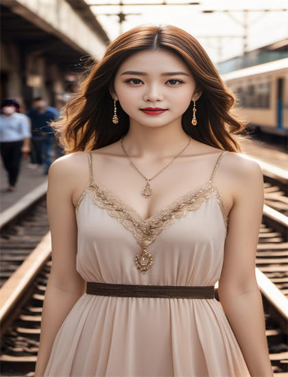 杨澜:女人不结婚就不幸福吗_乌干达最丑男人