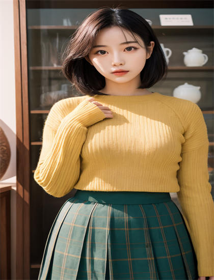 孤男寡女免费观看电视剧70集_武动乾坤第6季在线播放免费_韩国电影下女