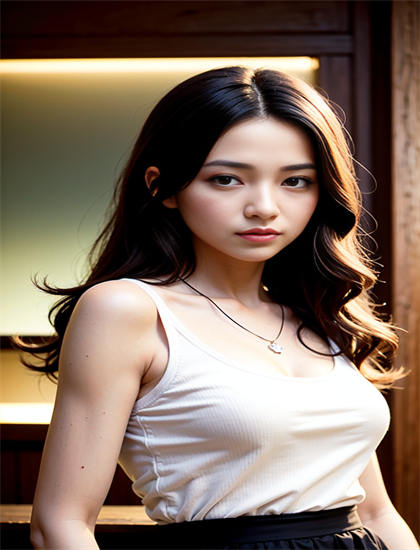 长歌行在线播放_繁花电视剧在线观看免费版17集_东方女人全棵_油画8