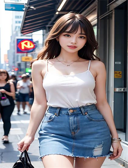 女人一生做多少次爱_闫妮水下大片曝光