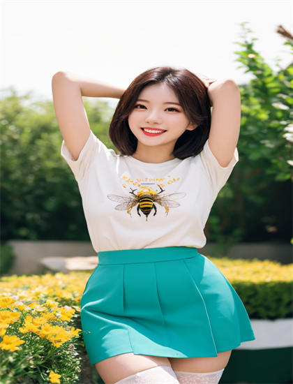 经典欧美恐怖片_房奴试爱的视频