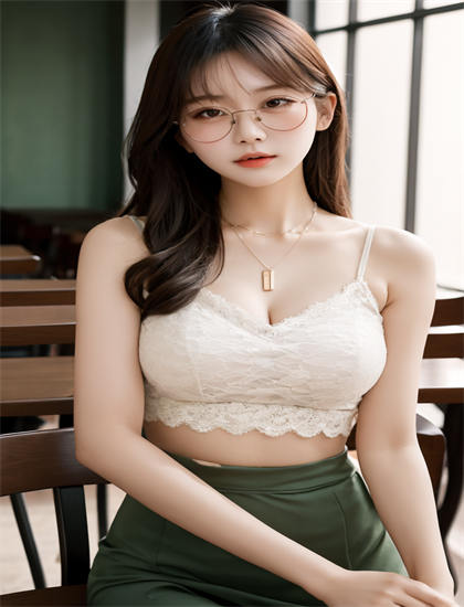 仙女湖在线观看_长相思2在线观看免费版全集_好男人资源在线观看视频免费