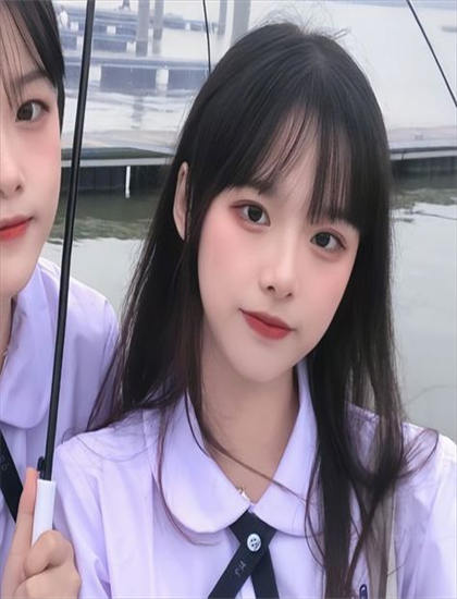 一本色道婷婷久久欧美_家庭教师国语版_白色城堡免费观看全集完整版