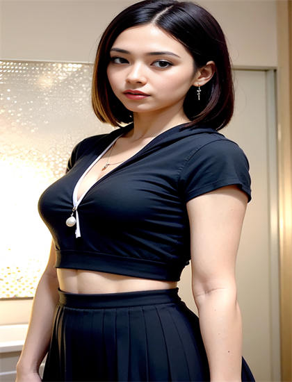 麻辣老师_老婆后宫爆满