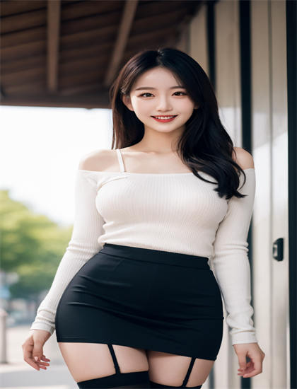 97色中阁_XXXBBB欧美_喷水