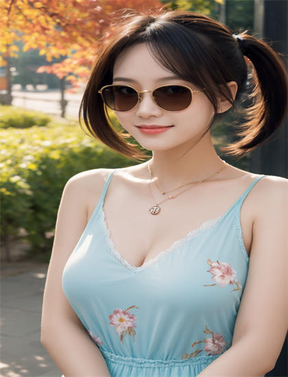 亚洲自拍p_伙伴夫妻高清在线观看免费