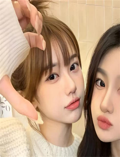 我的妈妈动漫第一季观看_女人的颜色全集在线观看