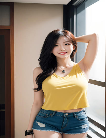 我爱芳邻电影_女人的隐私倍位给你看图片