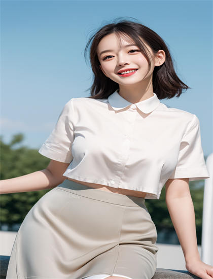 AV精品一区二区三区_婷婷色五月开心五月