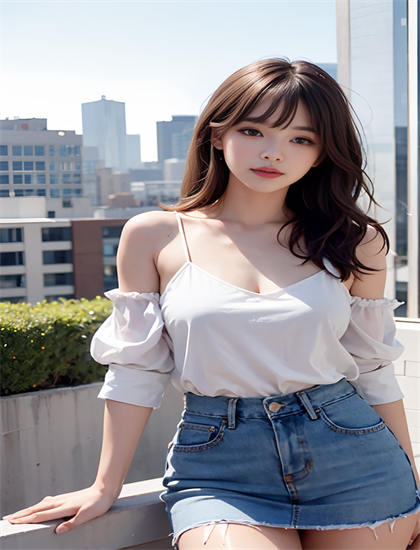 妹妹爱大棒棒免费播放电视剧_指导老师意见