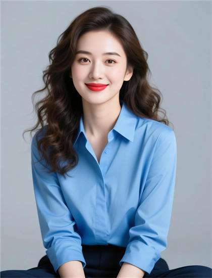 暖暖_免费_在线_韩国_在线a欧美免费