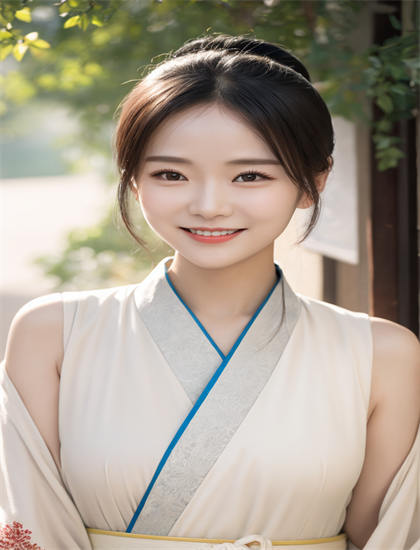 美女又黄又爽又乳的视频网站_野花影视大全在线观看免费高清1