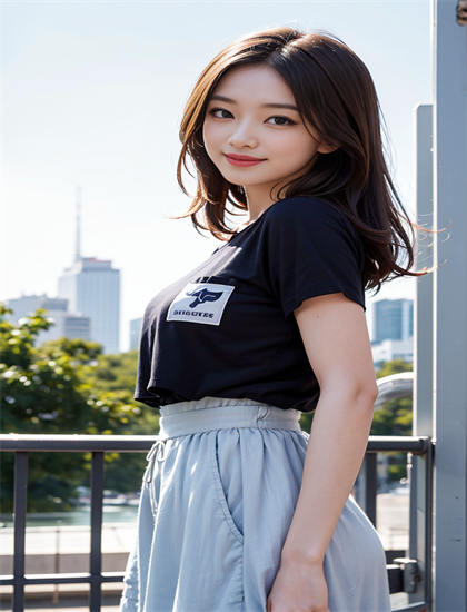 老师你的奶真大下面水真多_日本妈妈在线观看中文字幕