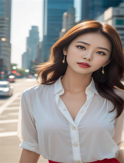 樱花草在线观看高清免费视频_二男一女CP免费观看电视剧_实在一点夸老师的话