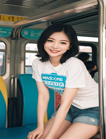 羞羞视频网站在线观看18岁无遮挡_photoshop_cs2_v9.0_绿色中文版