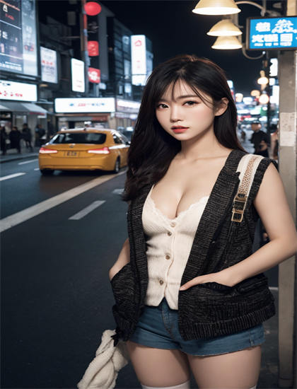 黄色一级视频网_今夜无人入睡免费完整版_仁显王后的男人吻戏