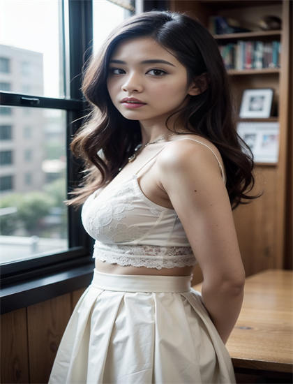 女人__11种图片_国内_在线精品